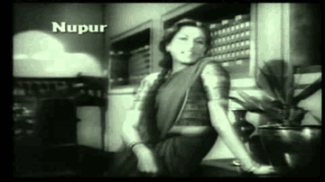 Mohabbat Hamari Lyrics - Madhubala | Suresh | Shyam Kumar | Lata Mangeshkar