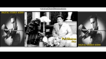 Mohabbat Hi Na Lyrics - Lalita Pawar | Wasti | Sandhya | Talat Mahmood