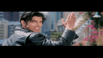 Mohabbat Ho Jaye Lyrics - Rajesh khanna | Mithun Chakraborty | Naveen Nischol | Sukhwinder Singh