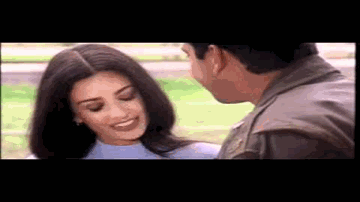 Mohabbat Ho Na Jaye Lyrics - Irrfan Khan | Aftab Shivdasani | Divya Dutta | Alka Yagnik | Kumar Sanu