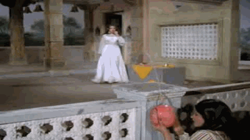 Mohabbat Hui Mere Daiya Lyrics - Jeetendra | Simple Kapadia | Kader Khan | Mohammed Rafi | Usha Mangeshkar