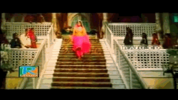 Mohabbat Ibadat Hai Lyrics - Raaj Kumar | Hema Malini | Sanjay Dutt | Asha Bhosle | Prakash Mehra