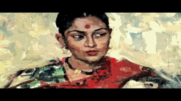 Mohabbat Jatane Ko Lyrics - Paro | Sitara | Pratima Devi | Paro Devi