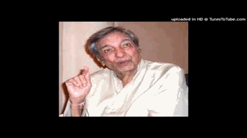 Mohabbat Ka Jadu Lyrics - Pran | Helen | Abhi Bhattacharya | Asha Bhosle