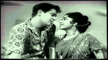 Mohabbat Ka Nagma Lyrics - Pran | Shammi Kapoor | Prithviraj Kapoor | Asha Bhosle | Mohammed Rafi
