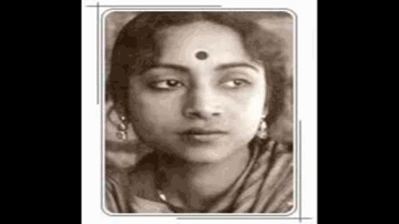 Mohabbat Ka Nateeja Lyrics - Pradeep Kumar | Shashikala | Smriti Biswas | Geeta Ghosh Roy Chowdhuri (Geeta Dutt)