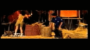 Mohabbat Kabhi Maine Lyrics - Riya Sen | Sonu Niigaam | Sonu Nigam