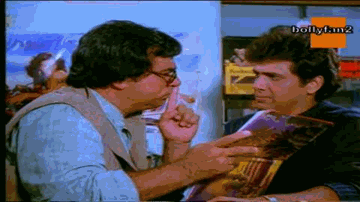 Mohabbat Karke Dekho Lyrics - Pran | Murad | Chandrashekhar | Kishore Kumar | Lata Mangeshkar