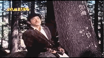 mohabbat ke suhaane din javaanii kii hasiiN raaten Lyrics - Pran | Mala Sinha | Asit Sen | Mohammad Rafi