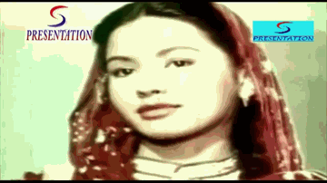 Mohabbat Ki Daastan Aaj Suno Lyrics - Helen | Cuckoo | Seema | Lata Mangeshkar