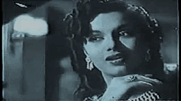 Mohabbat Ki Dhun Bekarar Lyrics - Shyam | Talat Mahmood | Peace Kanwal | Jagjeet Kaur | Sudha Malhotra