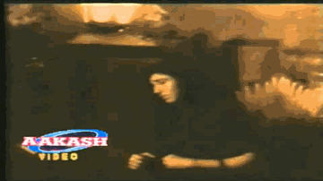 Mohabbat Ki Kismat Lyrics - Shammi | Kanhaiyalal | Arjun | Lata Mangeshkar