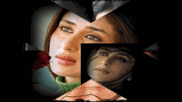 Mohabbat Ki Kismat Pe Lyrics - Dharmendra | Deepshika | Dinesh Hingoo | Kavita Krishnamurthy