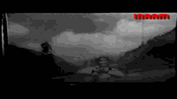 mohabbat kii qasam tumako kiye waade wafaa karanaa Lyrics - Shamim Ara | Nadeem | Zammurd | Noor Jehan