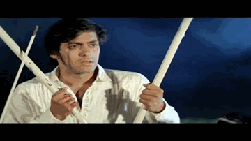 Mohabbat Ko Kiski Lagi Baduaa Lyrics - Salman Khan | Gulshan Grover | Kunika | Sukhwinder Singh