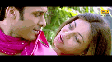 Mohabbat Lyrics - Shakti Kapoor | Razzak Khan | Asrani | Alka Yagnik | Zubeen Garg