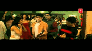 Mohabbat Mein Kya Nazar Lyrics - Karan Nath | Dino Morea | Kushal Punjabi | Shaan
