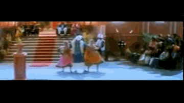 Mohabbat Mein Lyrics - Rani Mukerji | Faraaz Khan | Ushma Rathod | Sadhana Sargam | Udit Narayan