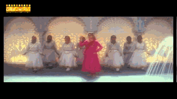 Mohabbat Mitt Nahin Sakti Lyrics - Aamir Khan | Juhi Chawla | Om Puri | Kavita Krishnamurthy