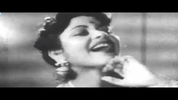 Mohabbat Ne Mujhe Mara Lyrics - Pran | Vyjayanthimala | Kishore Kumar | Asha Bhosle
