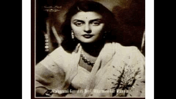 Mohabbat Se Inaayat Se Lyrics - Chandan Das | Chandan Dass