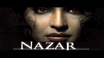 Mohabbat Zindagi Hain Lyrics - Meera | Ashmit Patel | Aly Khan | Shreya Ghoshal