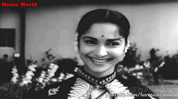 Mohammed Rafi &#8211; Khoya Khoya Chand Lyrics - Dev Aanand | Mohammed Rafi