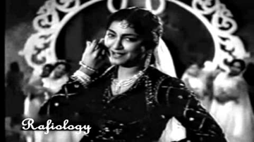 Mohammed Shah Rangile Lyrics - Pradeep Kumar | Shammi Kapoor | Mohan Choti | Prabodh Chandra Dey (Manna Dey)