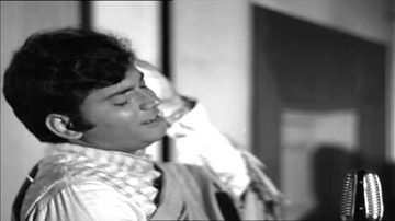 Mohandas Karamchand Gandhi Lyrics - Sapru | Seema | Ramesh Deo | Mahendra Kapoor