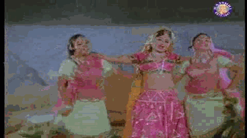 Mohe Chhota Mila Bhartaar Lyrics - Sachin | Madan Puri | Sarika | Jaspal Singh | Chetan