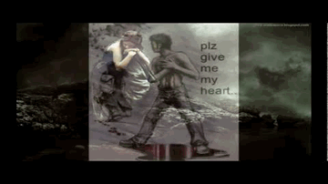 Mohe Haay Neend Na Aaye Lyrics - Ansari | Noor Jehan | Shanta Apte | Rafiq Ghaznavi