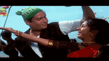 Mohe Jaal Mein Phansae Liyo Lyrics - Shammi Kapoor | Vinod Khanna | Leena Chandavarkar | Lata Mangeshkar