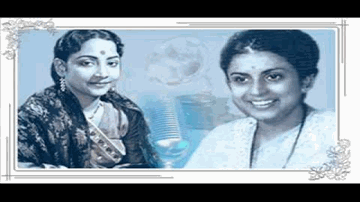 Mohe Laa De Chunariya Lyrics - Indrani Mukherjee | Asit Sen | Bharat Bhushan | Geeta Ghosh Roy Chowdhuri (Geeta Dutt) | Suman Kalyanpur