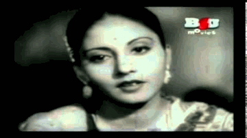Mohe Le Chal Apni Nagariya, Gokul Wale Sanwariya Lyrics - Husn Bano | Nalini Jaywant