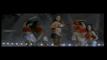 Mohobat Kya Hoti Hai Lyrics - Milind Gunaji | Raza Murad | Nirmal Pandey | Bappi Lahiri | Sunidhi Chauhan