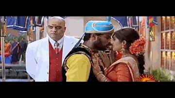 Monalisa Phulo Wali Monalisa Lyrics - Shilpa Shetty | Madhoo | Surendra Pal | Raqueeb Alam | Sonu Nigam