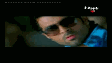 Money Money Lyrics - Anupam Kher | Gulshan Grover | Harman Baweja | Anushka Manchanda | Krishna