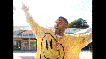 Money Now Lyrics - KYLE | Tyga