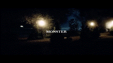 Monster Lyrics - Shawn Mendes | Justin Bieber