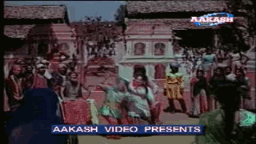 Mor Bole Ho Chitchor Bole Ho Lyrics - Manhar Desai | Lalita Kumari | Kanchan Kamini | Lata Mangeshkar