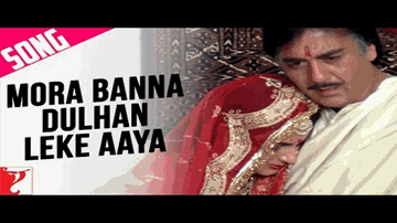 Mora Banna Dulhan Leke Aaya Ke Gaye Mil Lyrics - Pamela Chopra | Shobha Gurtu