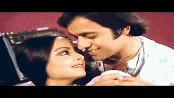 Mora Jiya Na Lagae Lyrics - Shafqat Amanat Ali
