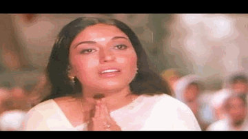 Mora Laage Nahin Chitt Lyrics - Rinku Jaiswal | Padmini Kapila | Baldev Khosa | Lata Mangeshkar