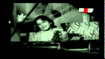 Mora Peehu Peehu Mann Bole Lyrics - Meena Kumari | Nalini Jaywant | Sheikh Mukhtar | Husn Bano