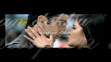 Mora Piya Mose Bolat Nahi (Remix) Lyrics - Kavita Seth