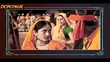 Mora Saiyan Na Pakde Baiyyan Lyrics - Gulshan Grover | Vinod Mehra | Yunus Parvez | Asha Bhosle | Udit Narayan