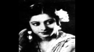 More Angnaa Mein Aaye Lyrics - Prithviraj Kapoor | Kanan Devi | Devbala