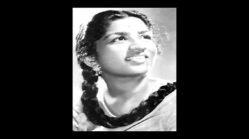 more baalamaa ho more saajanaa ho Lyrics - Mala Sinha | Shammi Kapoor | Geeta Bali | Lata Mangeshkar | chorus
