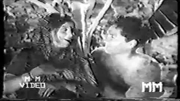 More Baanke Saanwariya Saanwariya Re Lyrics - Vatsala Kumthekar | Harish