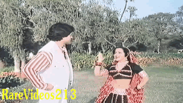 More Chunar Ke Lyrics - Deepak Parashar | Ranjeet | Shoma Anand | Jayshree Shivram